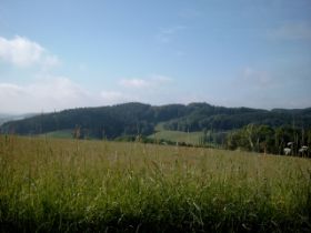 Weitblick.JPG