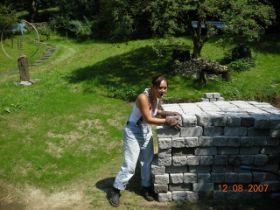 ich kann nicht mehr 2007.JPG