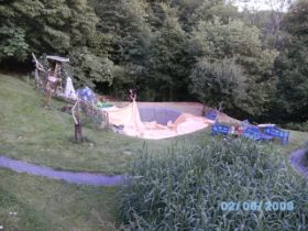 neuer Badeteich2.JPG