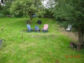 wir haben da einen Plan 2007.JPG