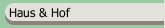 Haus & Hof
