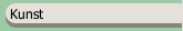 Kunst