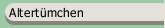Altert&uuml;mchen