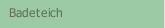 Badeteich