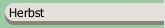 Herbst
